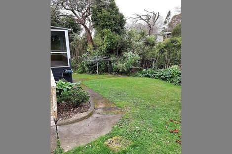 Photo of property in 62 New Windsor Road, New Windsor, Auckland, 0600