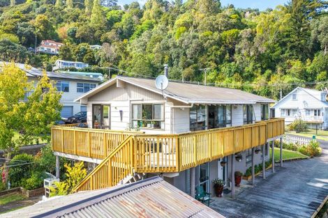 Photo of property in 11 Firth View Road, Te Puru, Thames, 3575