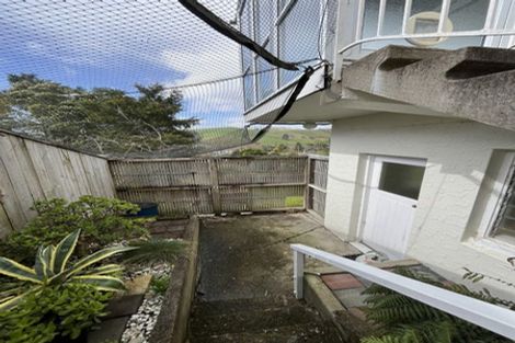 Photo of property in 4 Dudley Avenue, Huntly, 3700