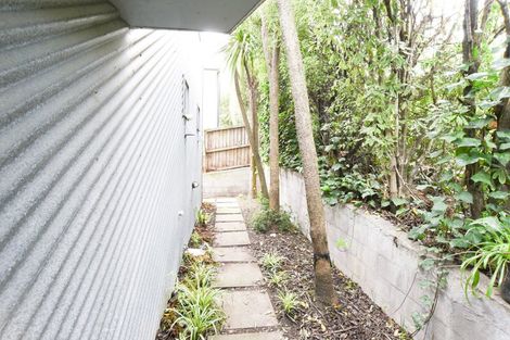 Photo of property in 23 Overdale Drive, Cashmere, Christchurch, 8022