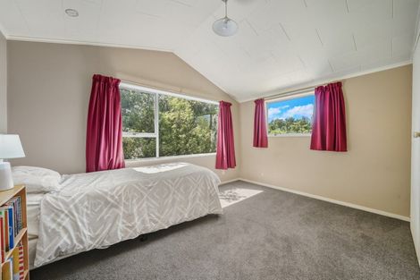 Photo of property in 11 Collingwood Place, Rangiora, 7400