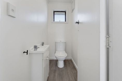 Photo of property in 65 Matai Crescent, Highfield, Timaru, 7910