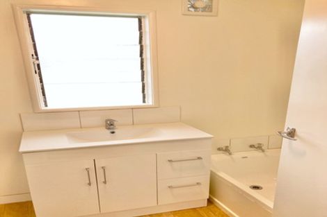 Photo of property in 5 Tui Street, Kaikohe, 0405