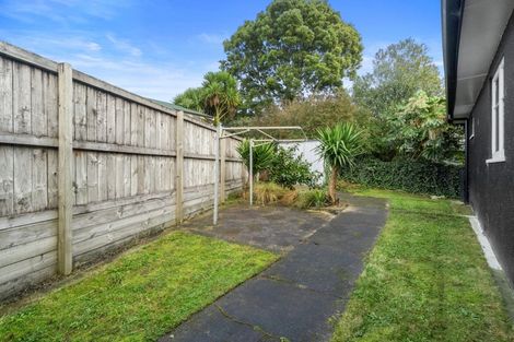Photo of property in 12 Campbell Street, Leamington, Cambridge, 3432