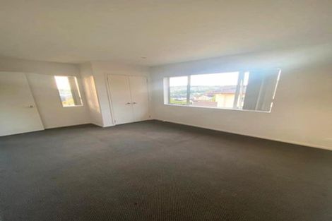 Photo of property in 14 Amaretto Avenue, Flat Bush, Auckland, 2019