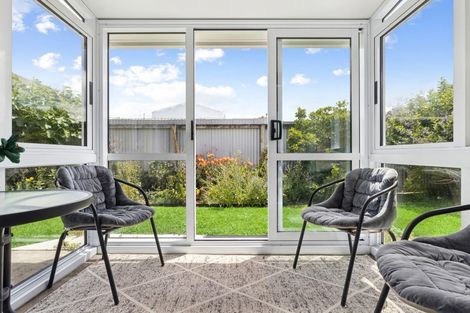 Photo of property in 9b Edinburgh Street, Pukekohe, 2120