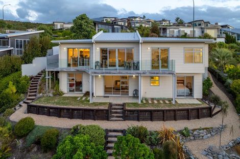 Photo of property in 21 Highview Drive, Wakatu, Nelson, 7011