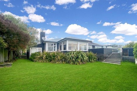 Photo of property in 223c Mount Pleasant Road, Mount Pleasant, Christchurch, 8081