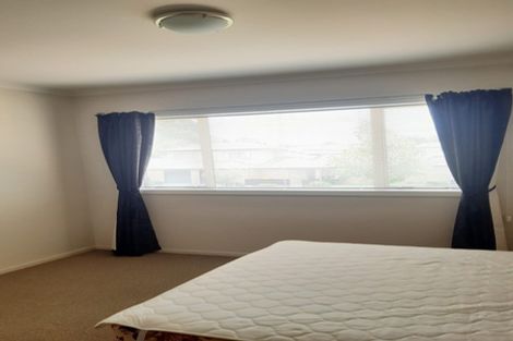 Photo of property in 57/64 Kawaha Point Road, Kawaha Point, Rotorua, 3010
