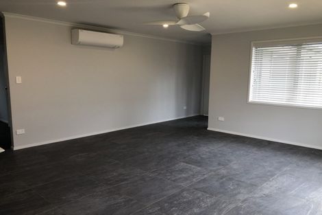 Photo of property in 7 Verdot Close, Kumeu, 0810