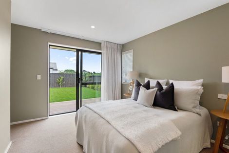 Photo of property in 6 Manggis Street, Northwood, Christchurch, 8051