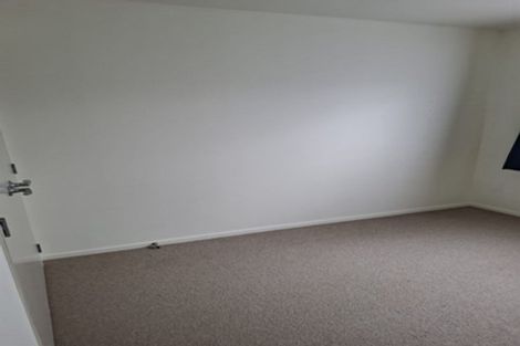 Photo of property in 7a Abel Tasman Avenue, Henderson, Auckland, 0610