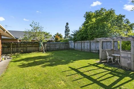 Photo of property in 5 Stafford Street, Cambridge, 3434