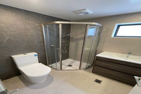 Photo of property in 103/5 Newelm Lane, Flat Bush, Auckland, 2019