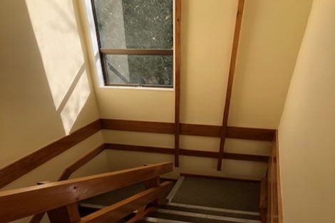 Photo of property in 1/17 Valentine Street, Alicetown, Lower Hutt, 5010