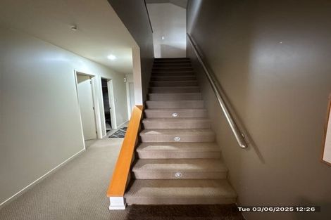 Photo of property in 1211a Victoria Street, Whitiora, Hamilton, 3200