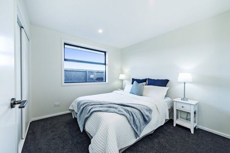 Photo of property in 5 Makonui Road, Lincoln, 7608