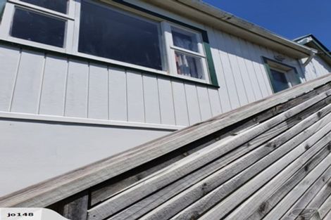 Photo of property in 51 Rolleston Street, Mount Cook, Wellington, 6021