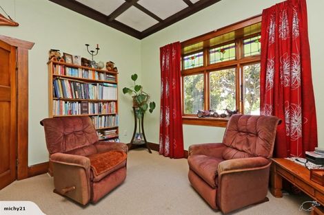 Photo of property in 603 Willowpark Road South, Akina, Hastings, 4122