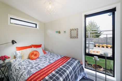 Photo of property in 155b Halcombe Road, Feilding, 4775