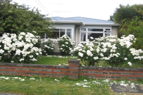 Photo of property in 14 Bradford Avenue, Sydenham, Christchurch, 8023