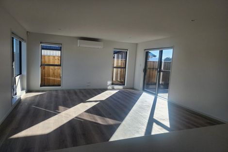 Photo of property in 24 Stackwood Avenue, Woodend, 7610