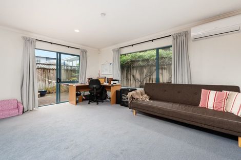 Photo of property in 37a Links Avenue, Mount Maunganui, 3116