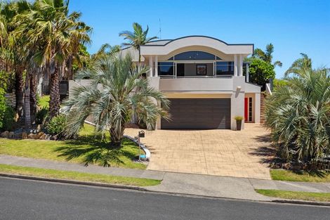 Photo of property in 21 Ocean View Road, Coastlands, Whakatane, 3120