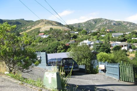 Photo of property in 28 Ticehurst Road, Lyttelton, 8082