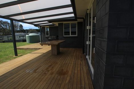 Photo of property in 13 Penelope Place, Pongakawa, Te Puke, 3186