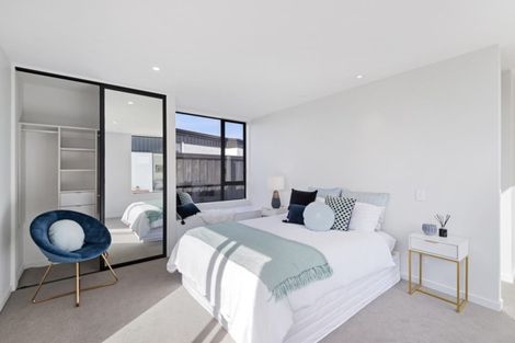 Photo of property in 13 Foxbridge Lane, Lincoln, 7608