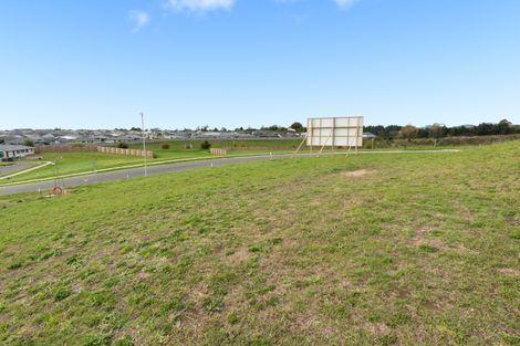 Photo of property in 6 Huria Vista, Pyes Pa, Tauranga, 3112