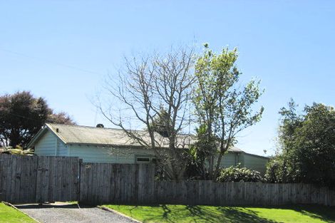 Photo of property in 4 Porritt Avenue, Huntly, 3700