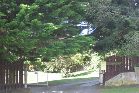 Photo of property in 18 Chesham Avenue, Waipahihi, Taupo, 3330
