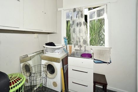 Photo of property in 136 Maketu Road, Paengaroa, Te Puke, 3189