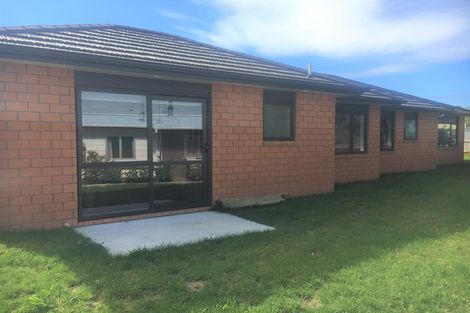Photo of property in 41 Tupelo Street, Pukete, Hamilton, 3200