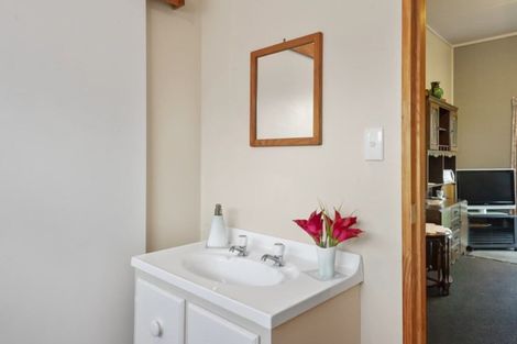 Photo of property in 4/260 Taupahi Road, Turangi, 3334