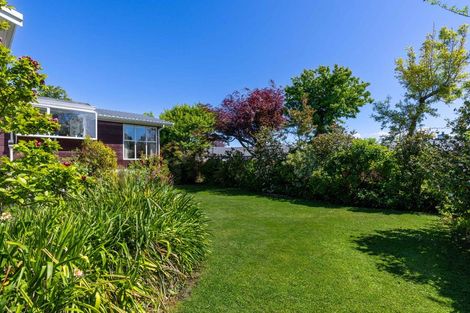 Photo of property in 67a Murphys Road, Springlands, Blenheim, 7201