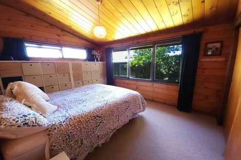 Photo of property in 39 Awatapu Drive, Whakatane, 3120