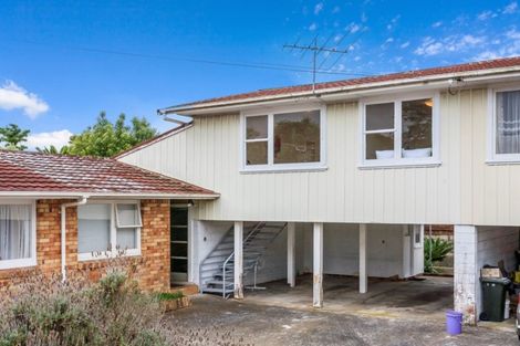 Photo of property in 3/33 Kitchener Road, Sandringham, Auckland, 1025