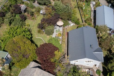 Photo of property in 22 Brough Terrace, Washington Valley, Nelson, 7010