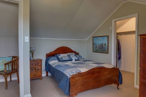 Photo of property in 19 Lakings Road, Springlands, Blenheim, 7201