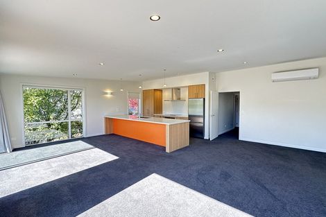 Photo of property in 6 Hollywood Rise, Wanaka, 9305