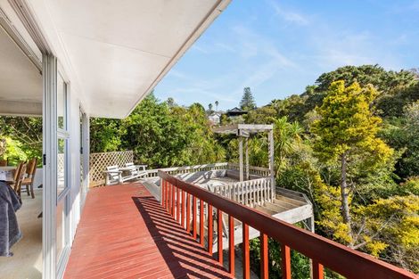 Photo of property in 42 Braemar Road, Castor Bay, Auckland, 0620