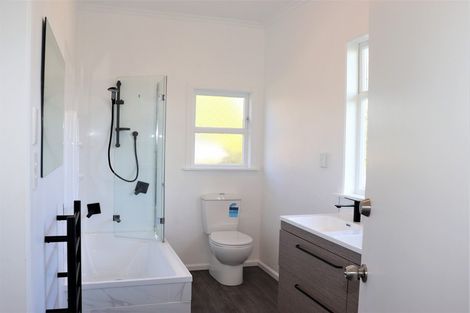 Photo of property in 23 Gordon Place, Levin, 5510