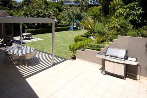 Photo of property in 11 Audrey Road, Takapuna, Auckland, 0620