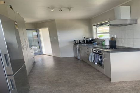 Photo of property in 20a Tararua Street, Masterton, 5810