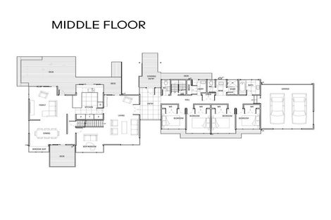 Photo of property in 999 River Road, Queenwood, Hamilton, 3210