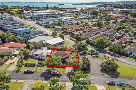 Photo of property in 38b Waterloo Street, Howick, Auckland, 2014