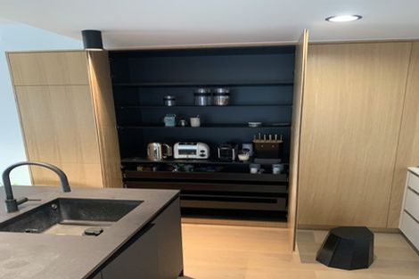 Photo of property in Y30/30 York Street, Parnell, Auckland, 1052